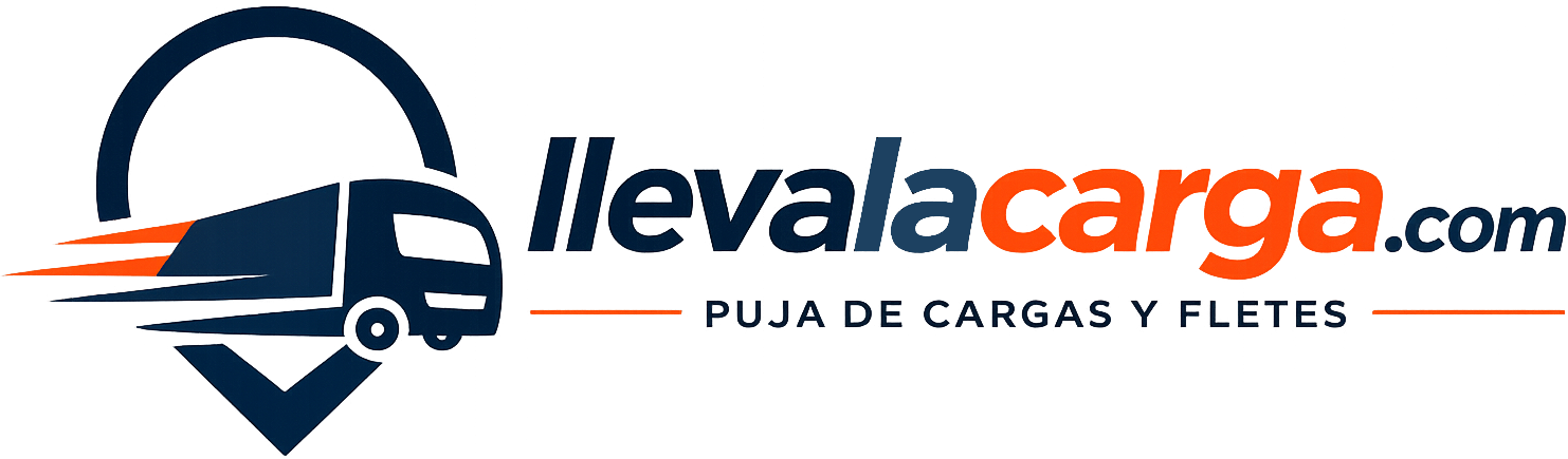 LlevaLaCarga